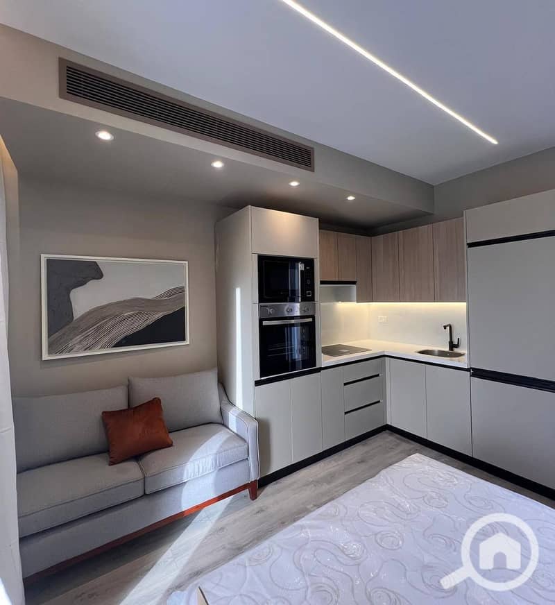 4 573918878_4193801090892190_3351946470945062153_n. jpg