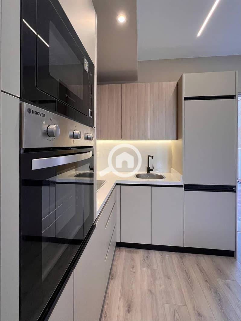 5 542759125_122143814864710575_778330175317468089_n. jpg