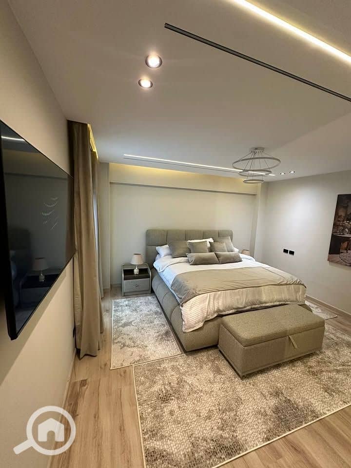 8 557220335_1368262831688603_3979901226132549748_n. jpg