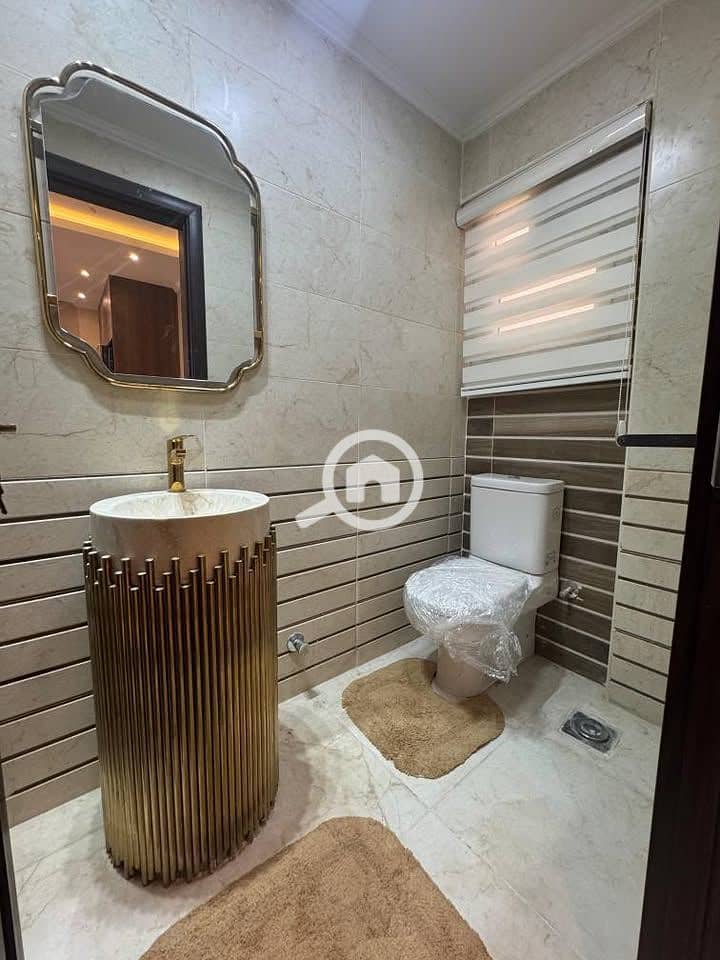 10 WhatsApp Image 2025-10-24 at 2.43. 20 PM (4). jpeg