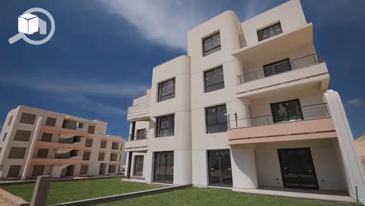 شاليه 2 غرفة نوم للبيع في الساحل الشمالي، مطروح - WhatsApp Image 2025-11-05 at 18.41. 04 (1). jpeg