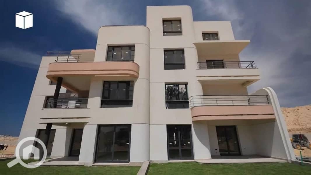 2 WhatsApp Image 2025-11-05 at 18.41. 04. jpeg