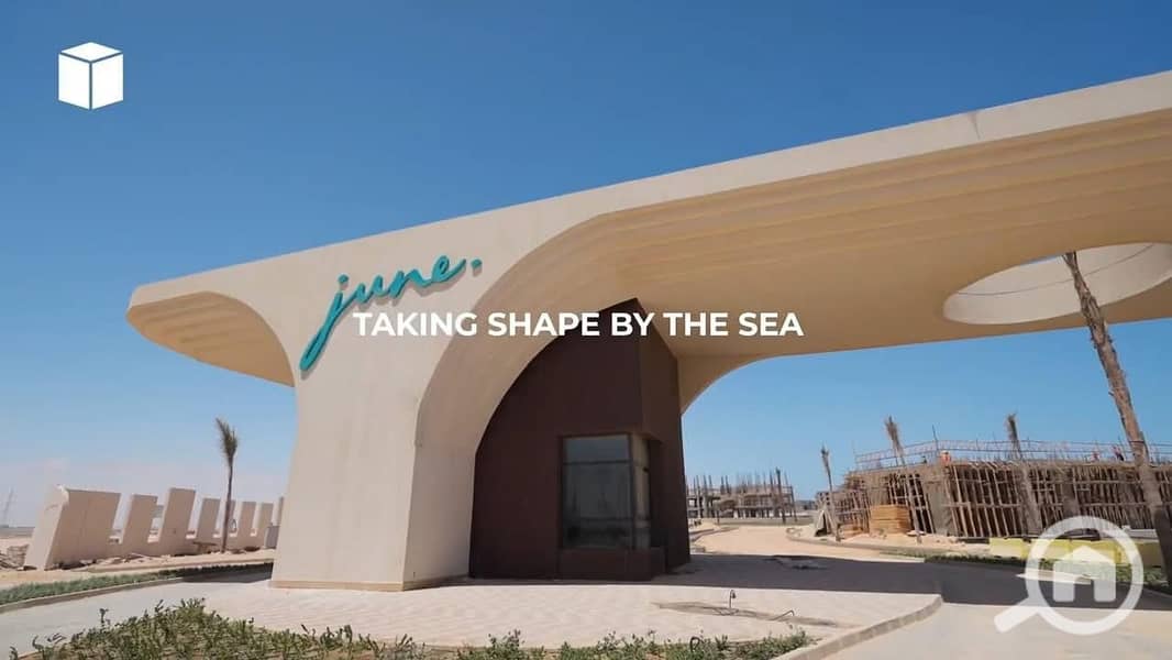 3 WhatsApp Image 2025-11-05 at 18.41. 04 (2). jpeg