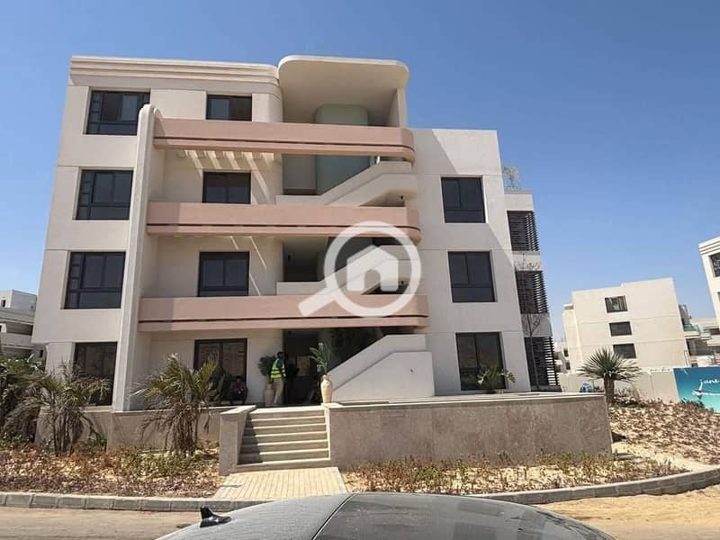 4 WhatsApp Image 2025-11-05 at 18.41. 05. jpeg