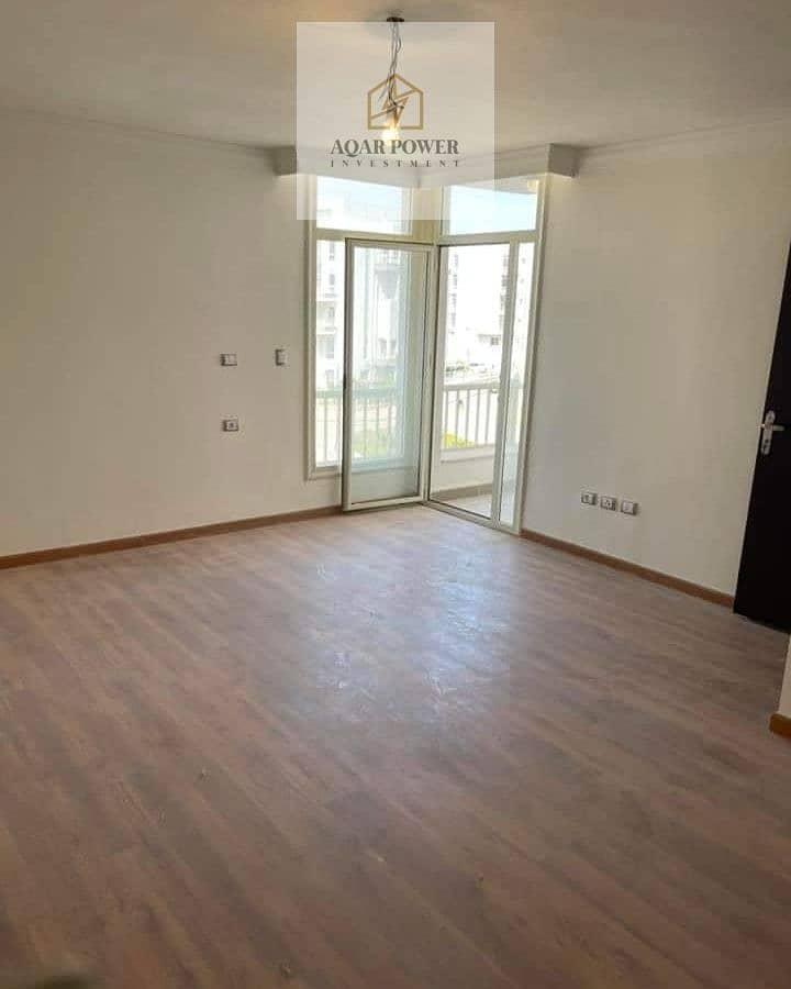 10 318133488_551313793673303_200327538251106638_n. jpg