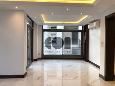 3 Bedroom Flat for Sale in New Cairo, Cairo - WhatsApp Image 2025-10-29 at 1.12. 54 PM (1). jpeg