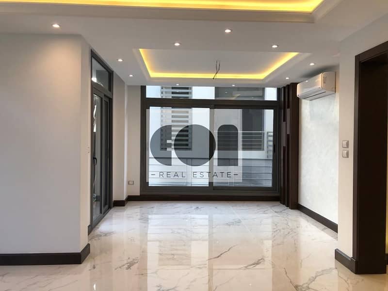 WhatsApp Image 2025-10-29 at 1.12. 54 PM (1). jpeg WhatsApp Image 2025-10-29 at 1.12. 54 PM (1). jpeg