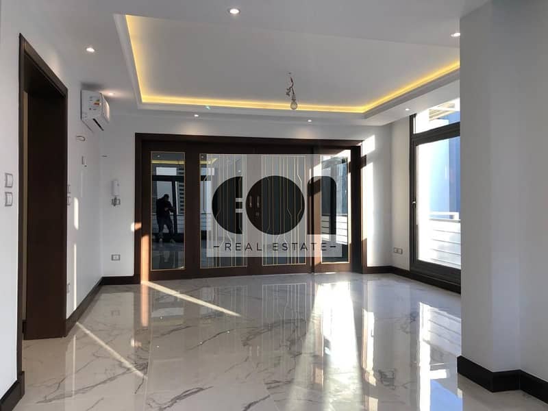 2 WhatsApp Image 2025-10-29 at 1.12. 56 PM. jpeg