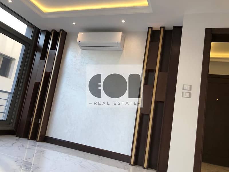 4 WhatsApp Image 2025-10-29 at 1.13. 00 PM. jpeg