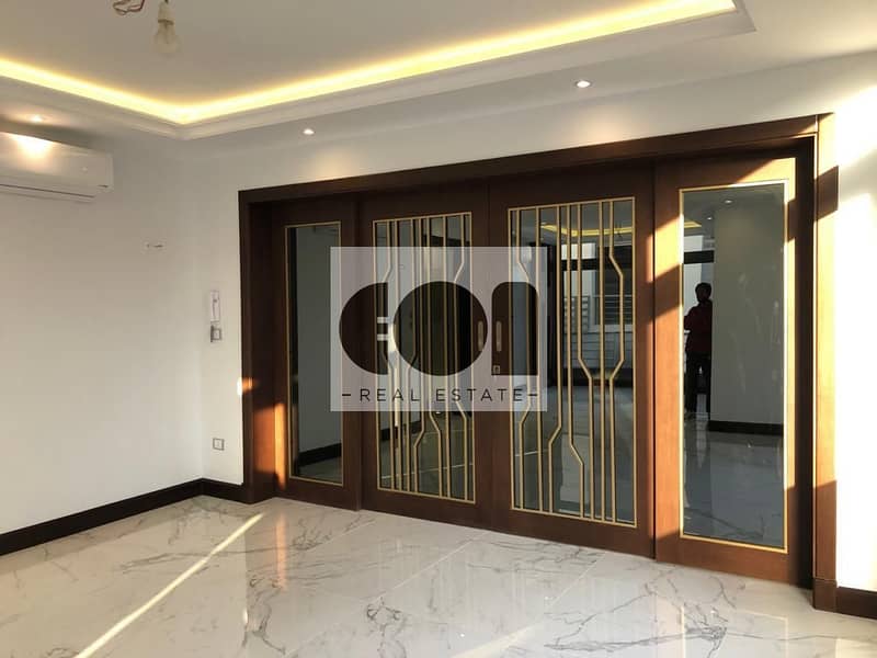 5 WhatsApp Image 2025-10-29 at 1.12. 55 PM (1). jpeg