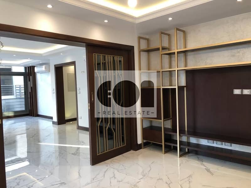 6 WhatsApp Image 2025-10-29 at 1.12. 58 PM (2). jpeg