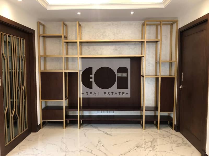 7 WhatsApp Image 2025-10-29 at 1.12. 58 PM (1). jpeg