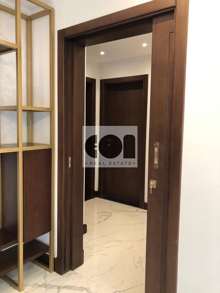 8 WhatsApp Image 2025-10-29 at 1.12. 59 PM. jpeg