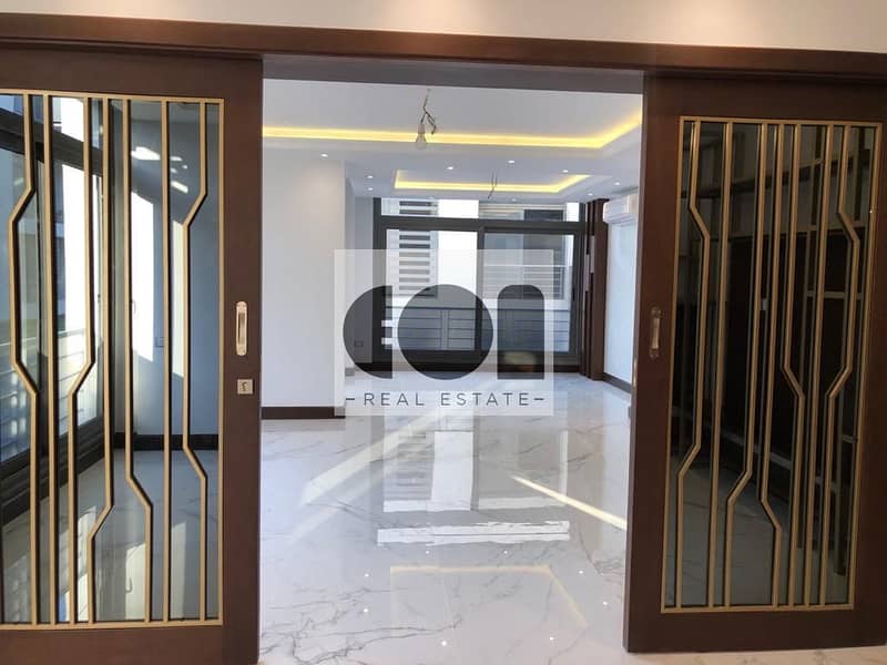 10 WhatsApp Image 2025-10-29 at 1.12. 57 PM (1). jpeg