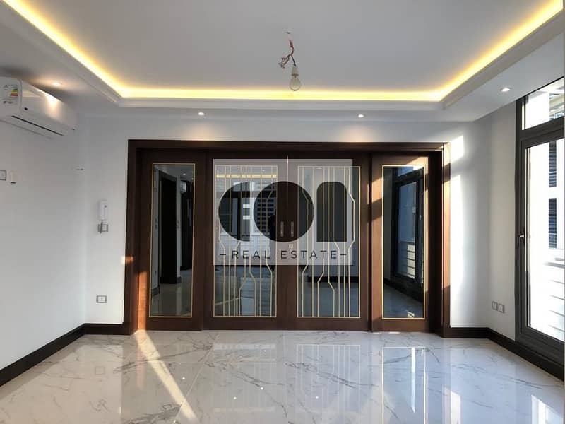 11 WhatsApp Image 2025-10-29 at 1.12. 55 PM. jpeg