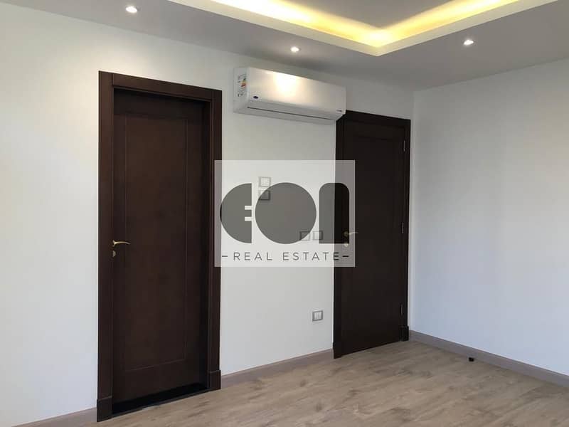 13 WhatsApp Image 2025-10-29 at 1.12. 59 PM (3). jpeg