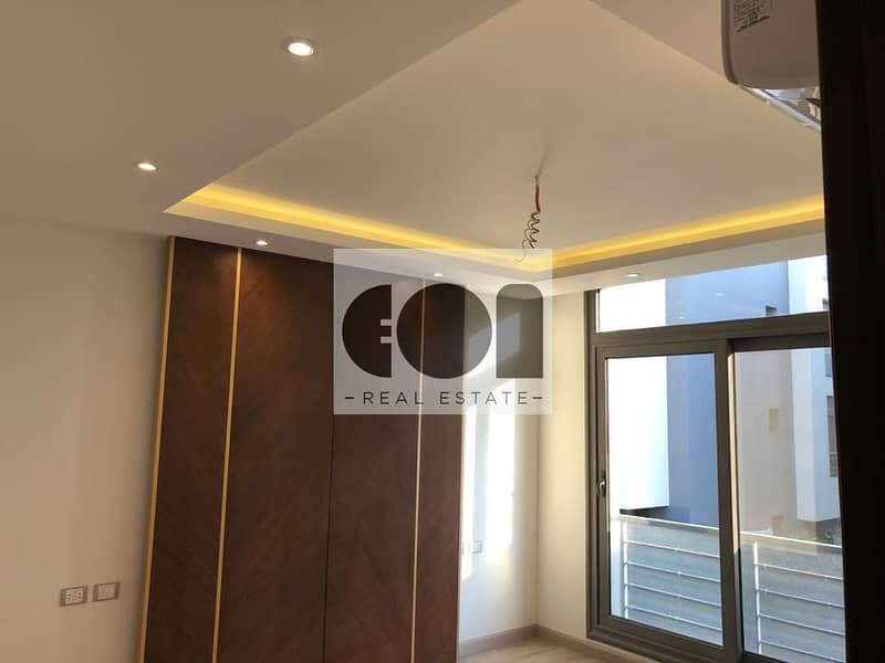 14 WhatsApp Image 2025-10-29 at 1.13. 00 PM (1). jpeg