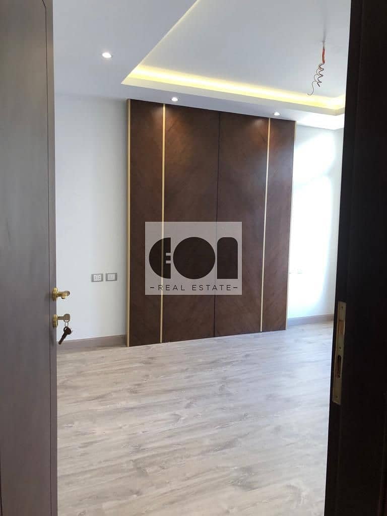 15 WhatsApp Image 2025-10-29 at 1.12. 59 PM (1). jpeg