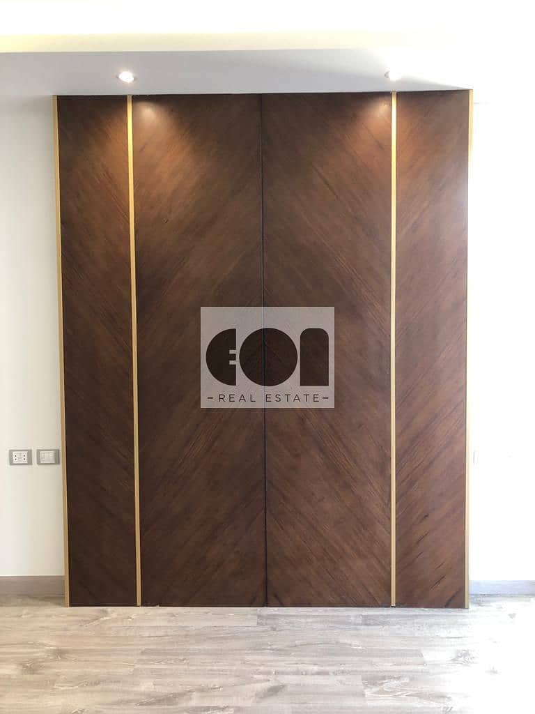 16 WhatsApp Image 2025-10-29 at 1.12. 59 PM (2). jpeg