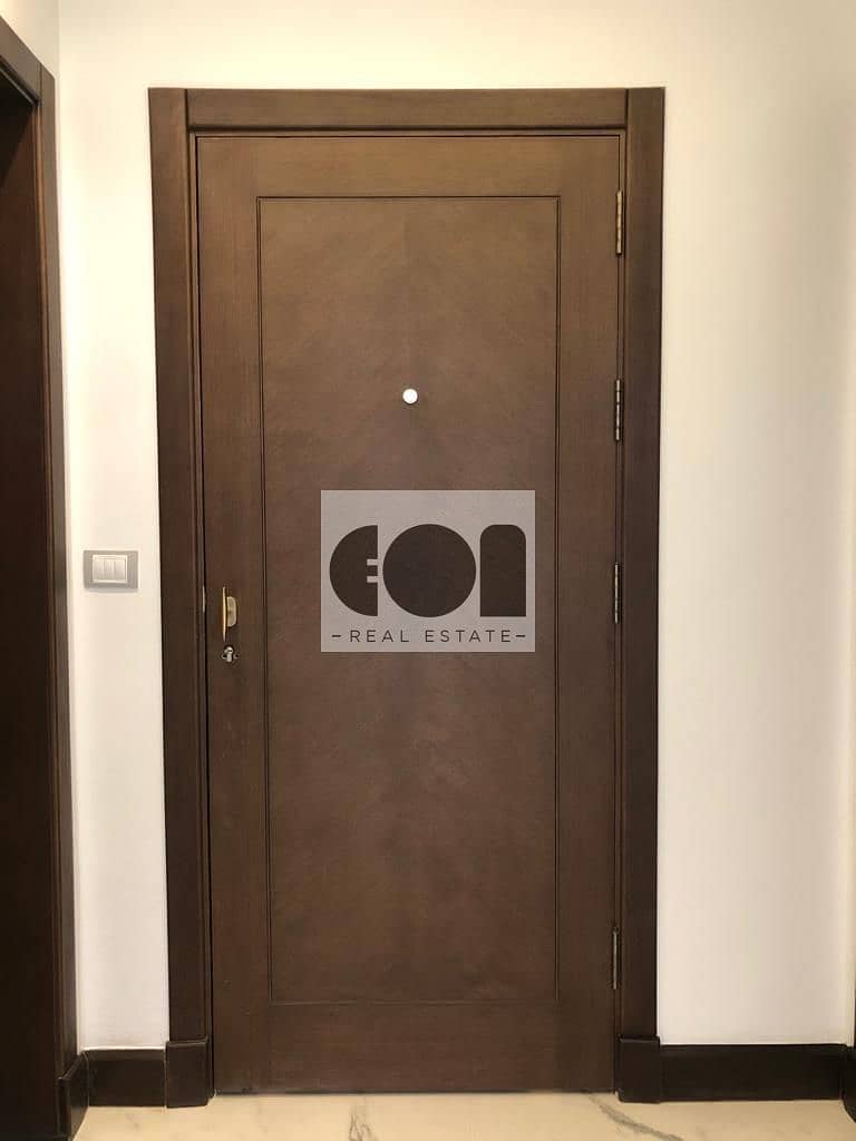 17 WhatsApp Image 2025-10-29 at 1.12. 54 PM (3). jpeg