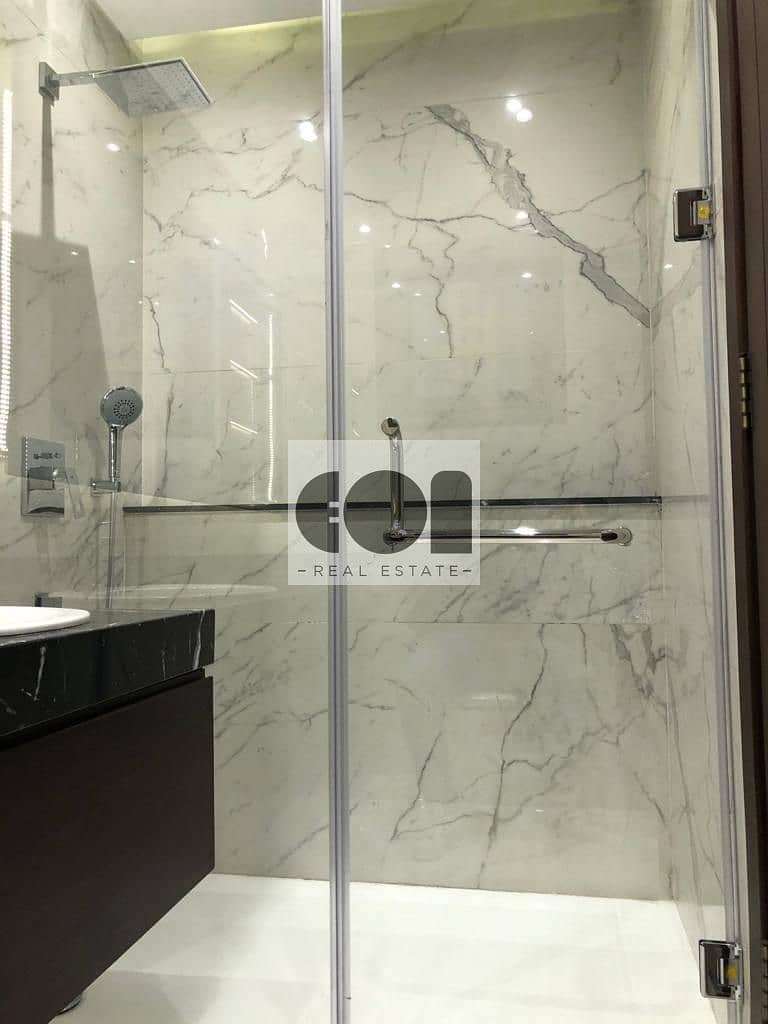 18 WhatsApp Image 2025-10-29 at 1.13. 03 PM. jpeg