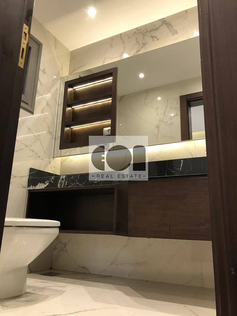 19 WhatsApp Image 2025-10-29 at 1.13. 02 PM (2). jpeg