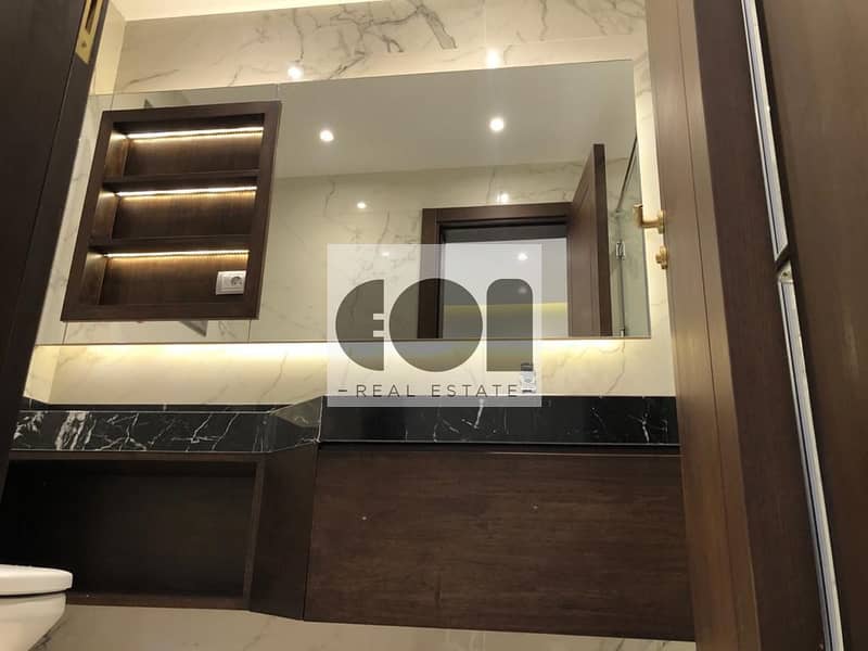 20 WhatsApp Image 2025-10-29 at 1.13. 02 PM (1). jpeg