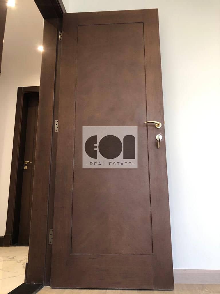 21 WhatsApp Image 2025-10-29 at 1.13. 02 PM. jpeg