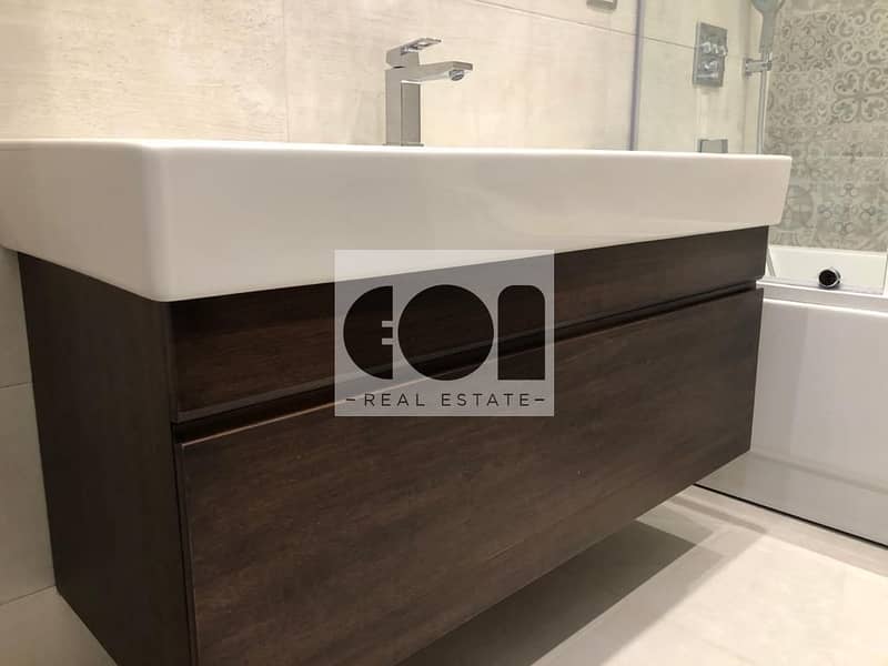 22 WhatsApp Image 2025-10-29 at 1.13. 01 PM (1). jpeg