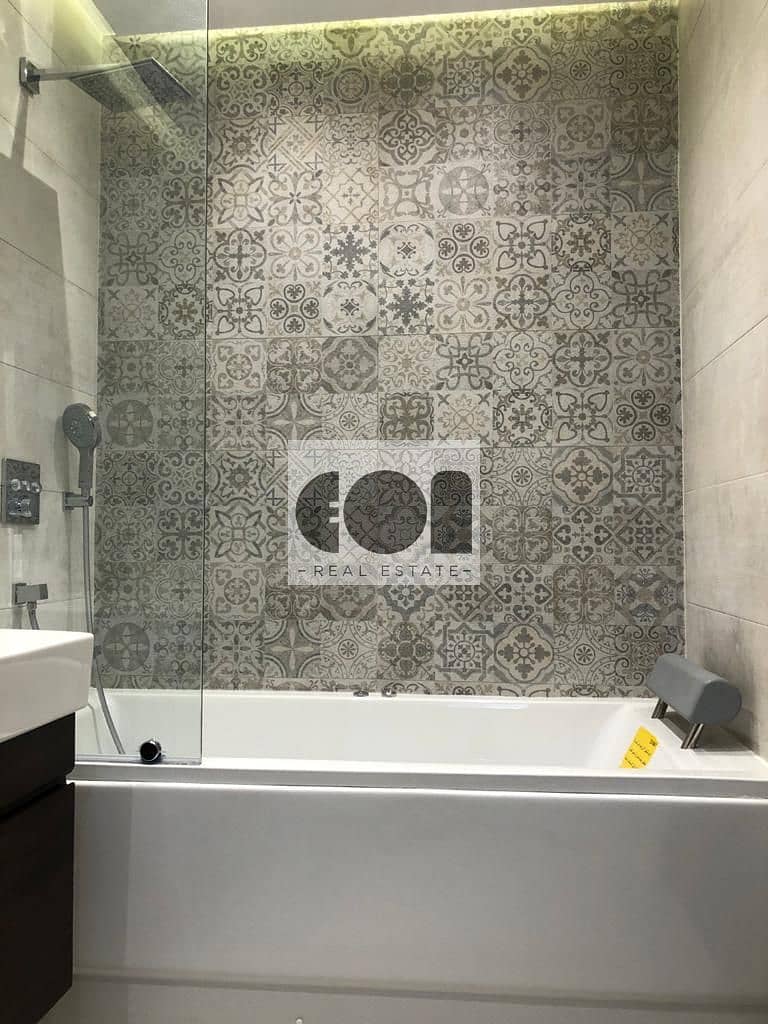 23 WhatsApp Image 2025-10-29 at 1.13. 01 PM. jpeg