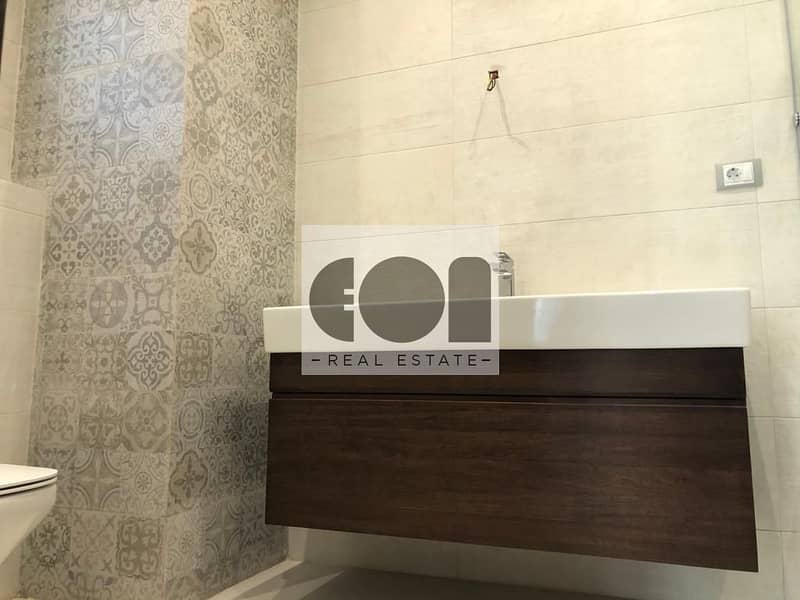 24 WhatsApp Image 2025-10-29 at 1.13. 00 PM (3). jpeg