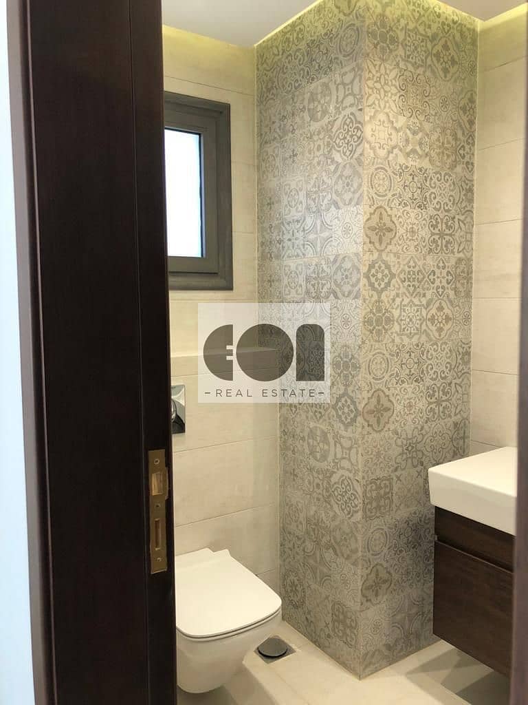 25 WhatsApp Image 2025-10-29 at 1.13. 00 PM (2). jpeg