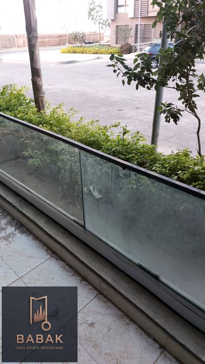 شقة 2 غرفة نوم للبيع في مدينتي، القاهرة - IMG-20250815-WA0013. jpg