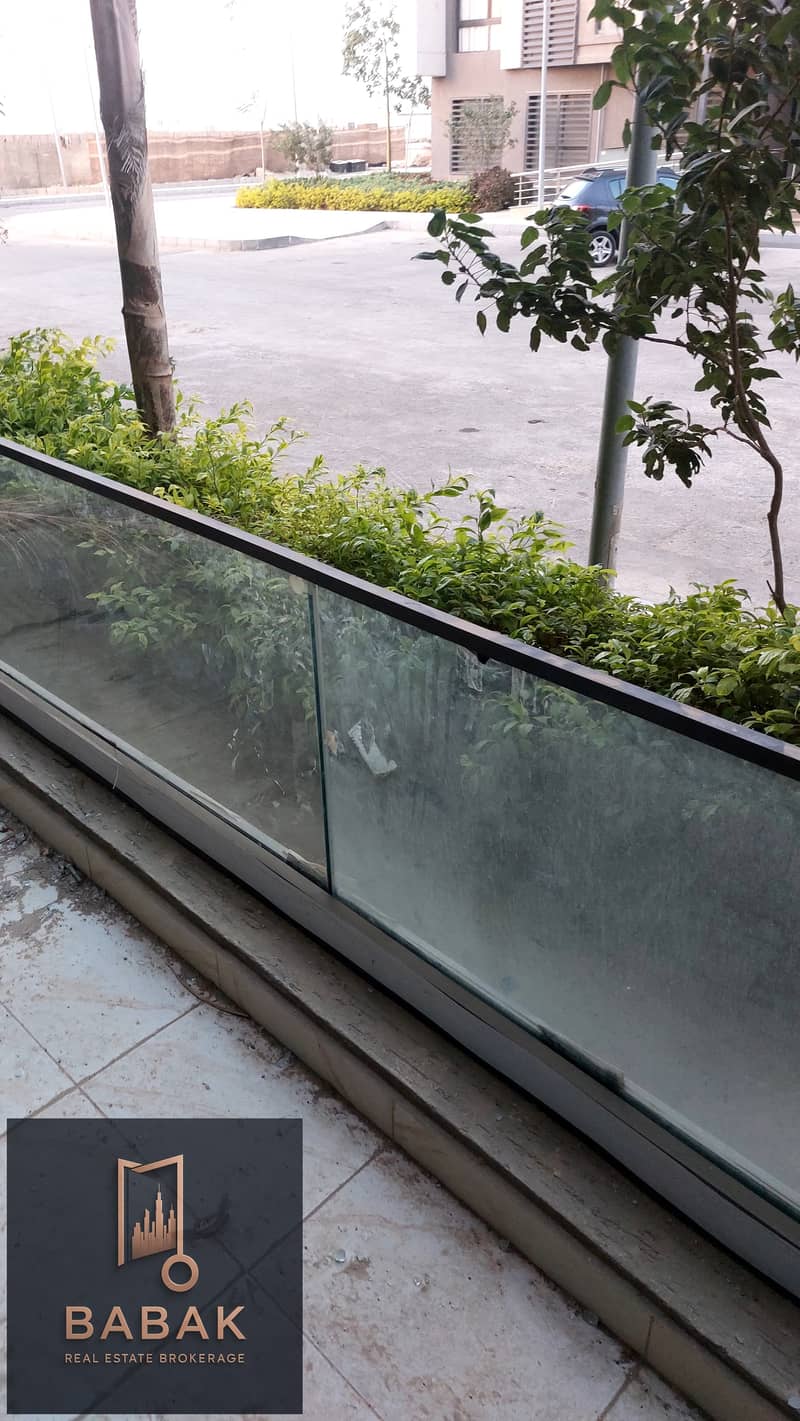 IMG-20250815-WA0013. jpg IMG-20250815-WA0013. jpg