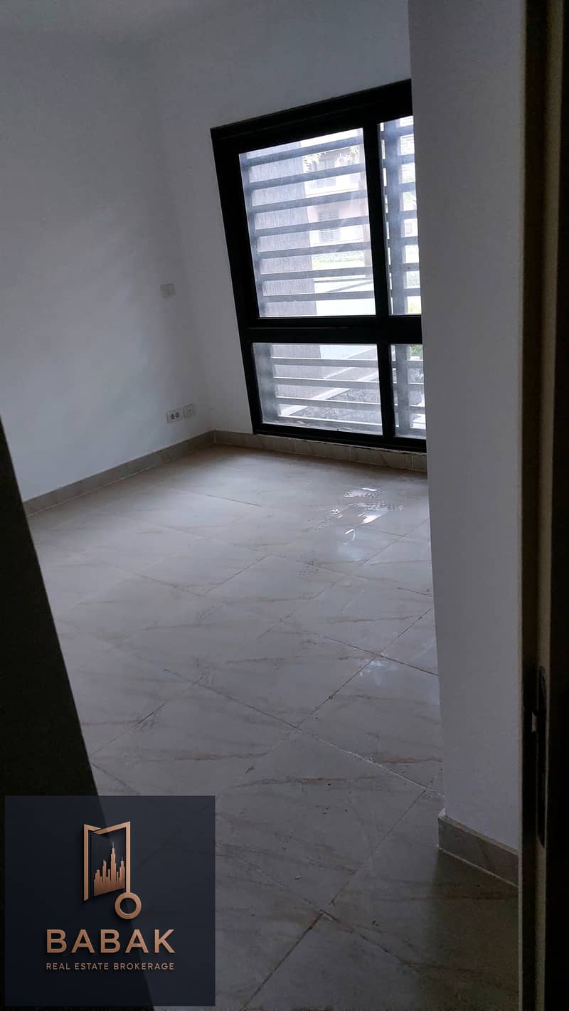 2 IMG-20250815-WA0011. jpg