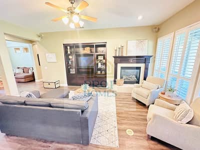 3 Bedroom Flat for Rent in Waboor Elmayah, Alexandria - IMG_5798. webp