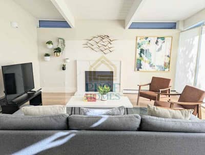 فلیٹ 3 غرف نوم للايجار في ستانلي، الإسكندرية - IMG_5784. jpg