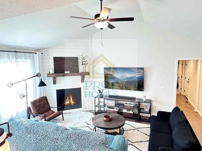 شقة 3 غرف نوم للايجار في ستانلي، الإسكندرية - IMG_5783. jpg