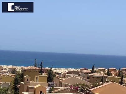 4 Bedroom Villa for Sale in North Coast, Matruh - WhatsApp Image 2025-11-05 at 7.49. 12 AM (1). jpeg