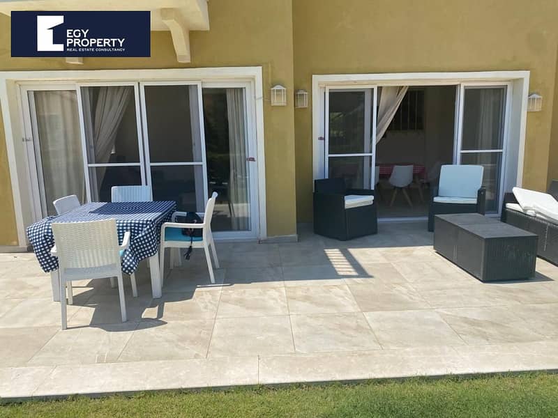 2 _files_WhatsApp Image 2024-11-08 at 8.58. 09 PM. jpeg