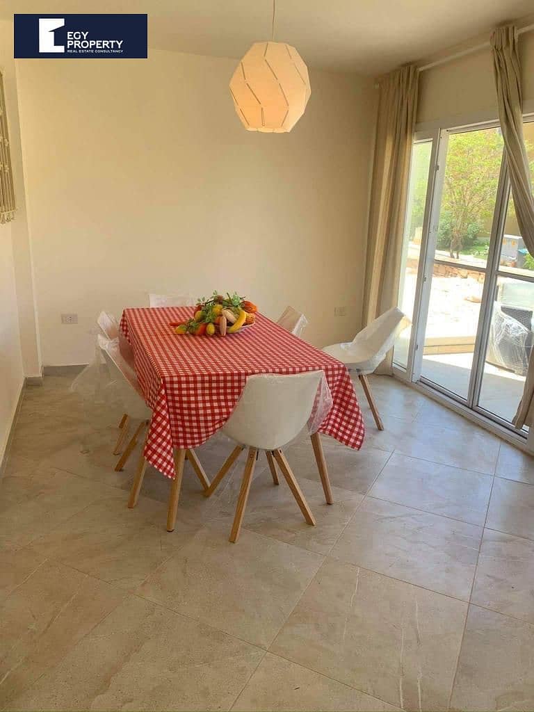 3 _files_WhatsApp Image 2024-11-08 at 8.58. 09 PM (8). jpeg