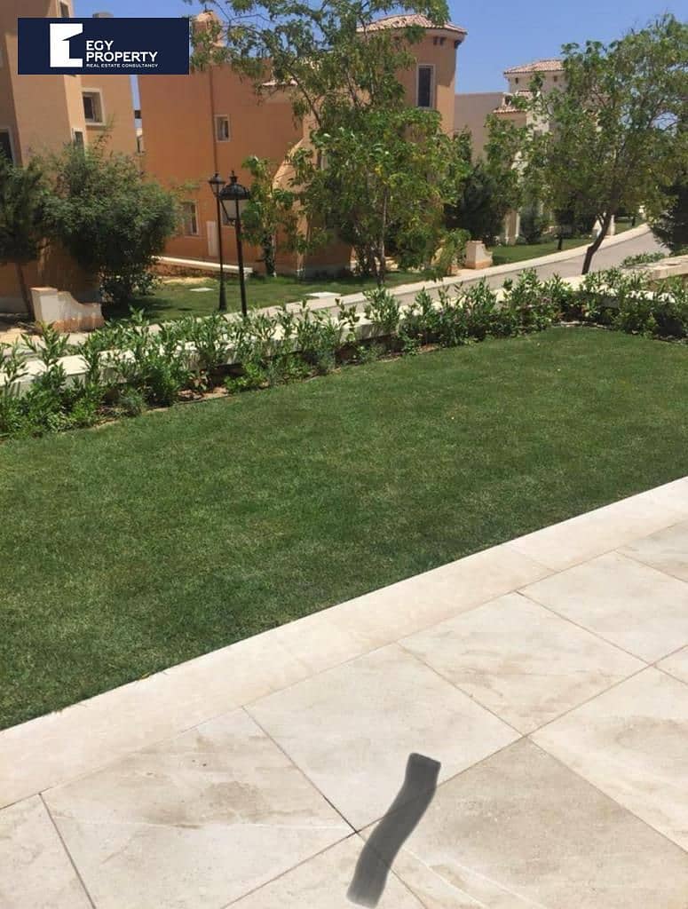 4 _files_WhatsApp Image 2024-11-08 at 8.58. 09 PM (6). jpeg