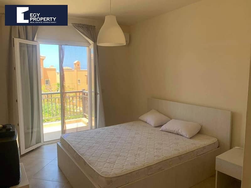 5 _files_WhatsApp Image 2024-11-08 at 8.58. 09 PM (5). jpeg