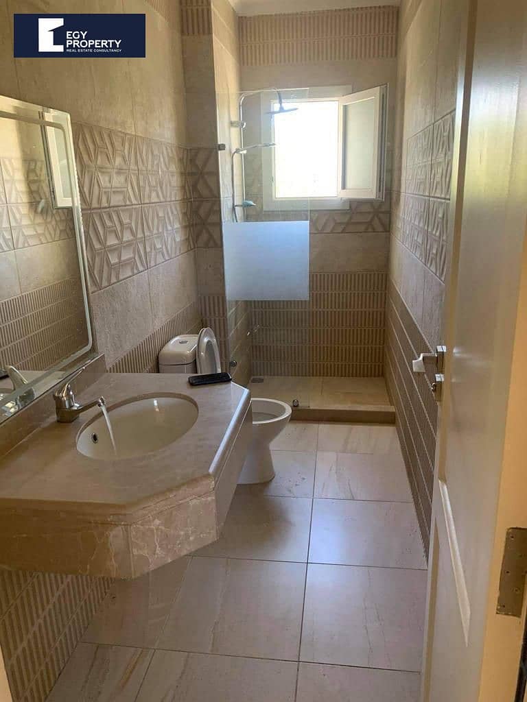 6 _files_WhatsApp Image 2024-11-08 at 8.58. 09 PM (4). jpeg