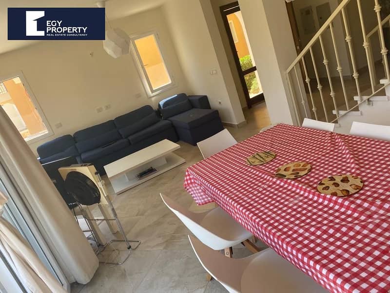 8 _files_WhatsApp Image 2024-11-08 at 8.58. 09 PM (1). jpeg