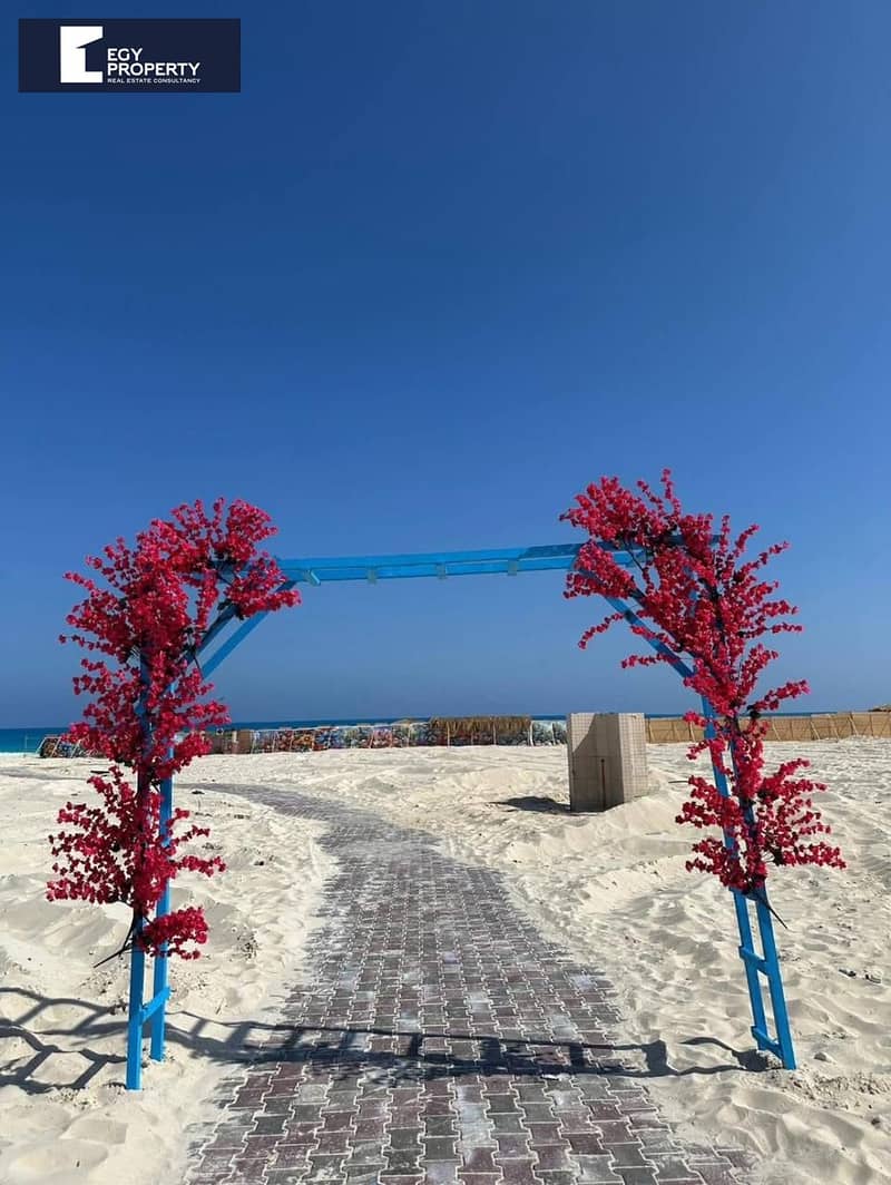 9 WhatsApp Image 2025-11-05 at 7.49. 12 AM. jpeg