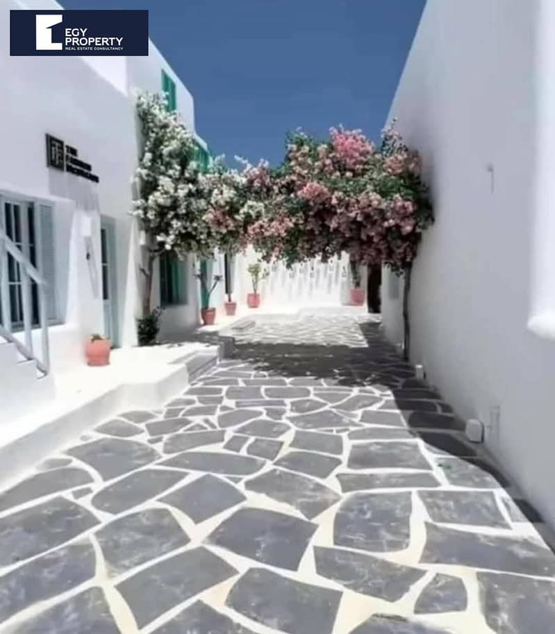 10 WhatsApp Image 2025-11-05 at 7.49. 10 AM. jpeg