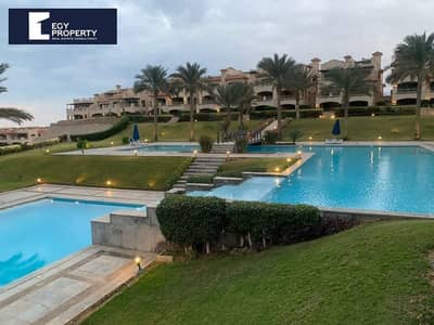 3 Bedroom Chalet for Sale in Ain Sukhna, Suez - _files_a55df9d0-b00f-409a-9d30-4ef92d7df3ff. jpeg