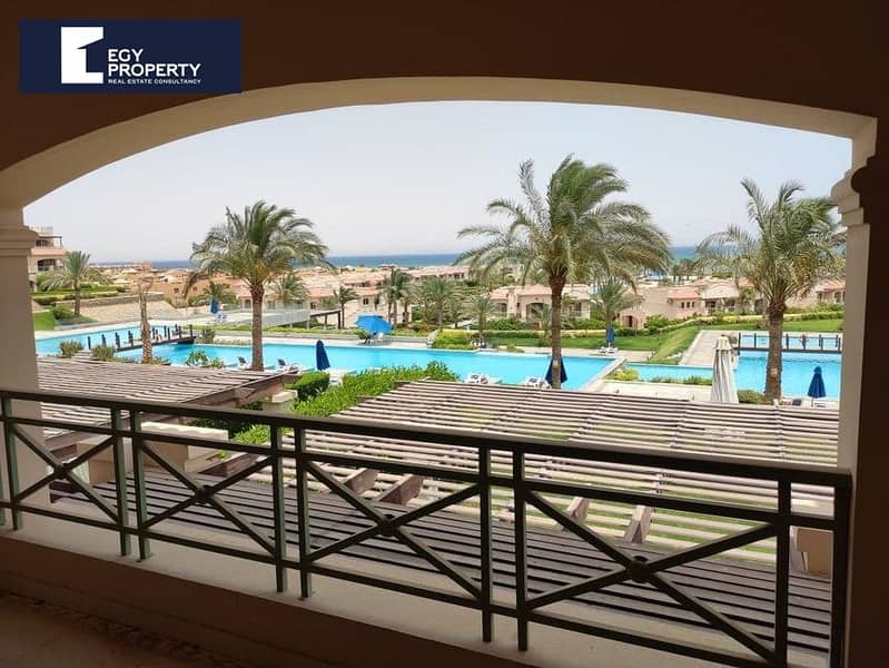 2 _files_bb7f7215-744f-4ae5-b1b5-878808800b71. jpeg