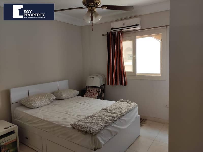 3 _files_57a937c6-59e2-4d88-a96c-3e7d726c60a5. jpeg